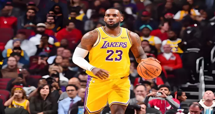 凯尔特人直播_在线凯尔特人直播频道_高清直播凯尔特人直播-24直播