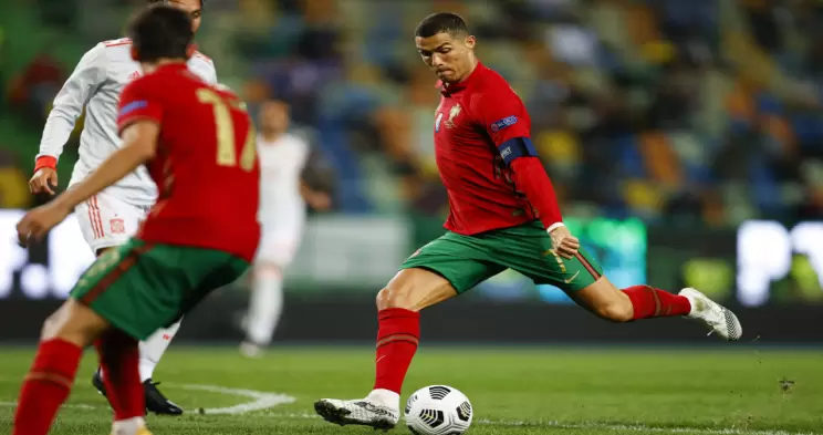 凯尔特人直播_在线凯尔特人直播频道_高清直播凯尔特人直播-24直播